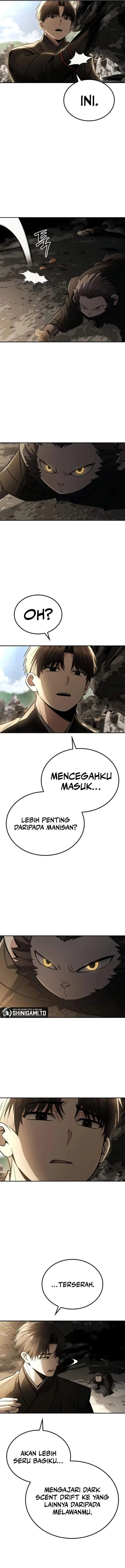 image-komik-mount-hua-sects-genius-phantom-swordsman-chapter-61-5/13
