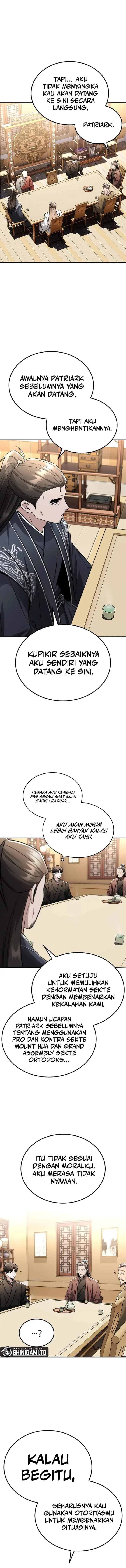 image-komik-mount-hua-sects-genius-phantom-swordsman-chapter-61-7/13