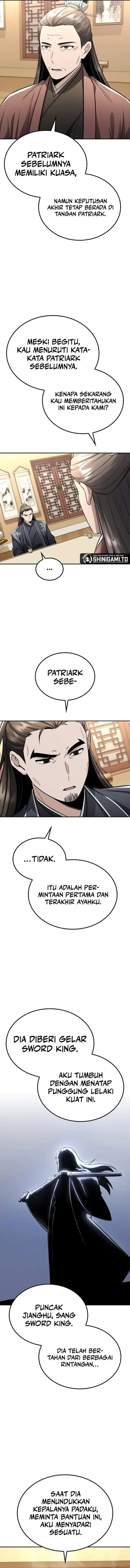 image-komik-mount-hua-sects-genius-phantom-swordsman-chapter-61-8/13