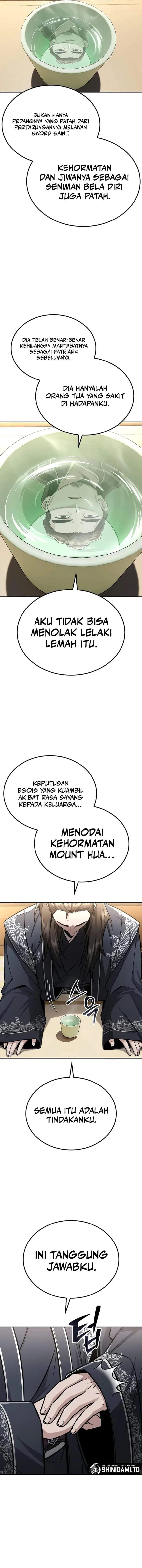 image-komik-mount-hua-sects-genius-phantom-swordsman-chapter-61-9/13