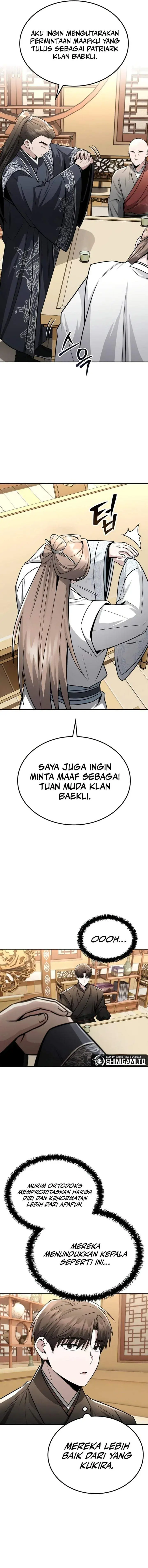 image-komik-mount-hua-sects-genius-phantom-swordsman-chapter-61-10/13