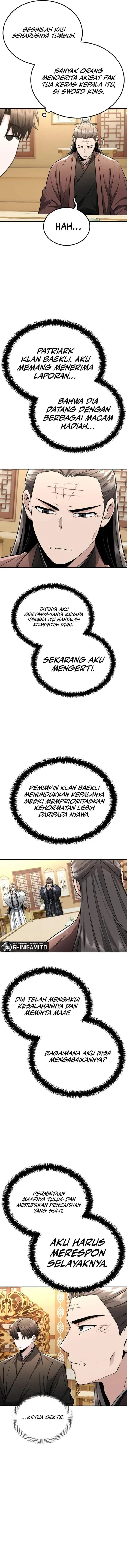 image-komik-mount-hua-sects-genius-phantom-swordsman-chapter-61-11/13