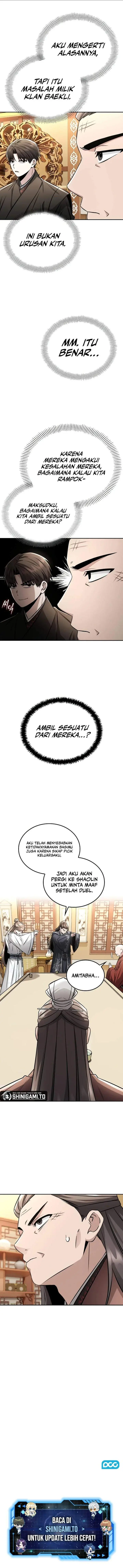 image-komik-mount-hua-sects-genius-phantom-swordsman-chapter-61-12/13