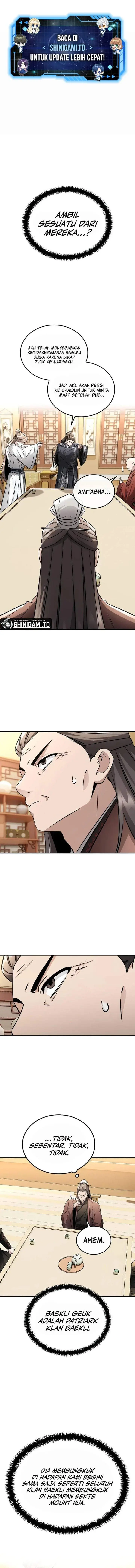 image-komik-mount-hua-sects-genius-phantom-swordsman-chapter-62-0/13