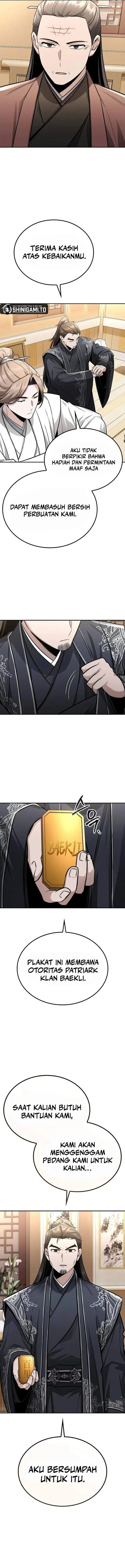 image-komik-mount-hua-sects-genius-phantom-swordsman-chapter-62-2/13