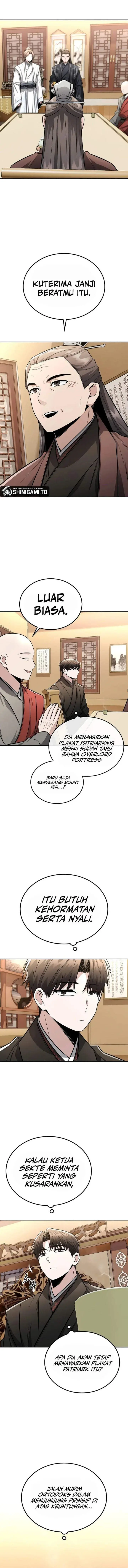 image-komik-mount-hua-sects-genius-phantom-swordsman-chapter-62-3/13