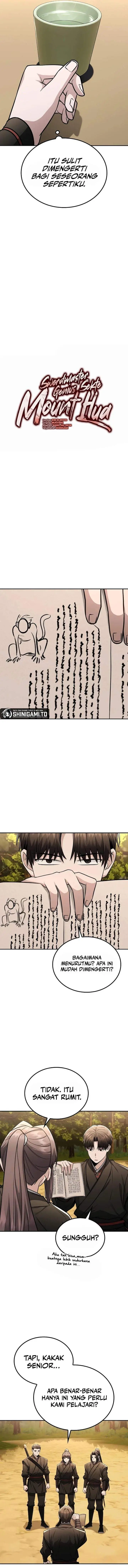 image-komik-mount-hua-sects-genius-phantom-swordsman-chapter-62-4/13