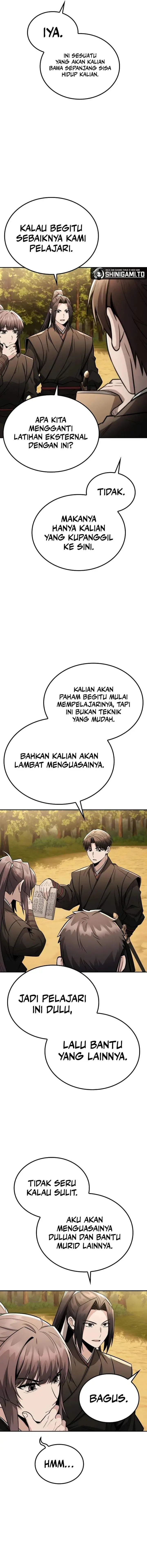 image-komik-mount-hua-sects-genius-phantom-swordsman-chapter-62-5/13