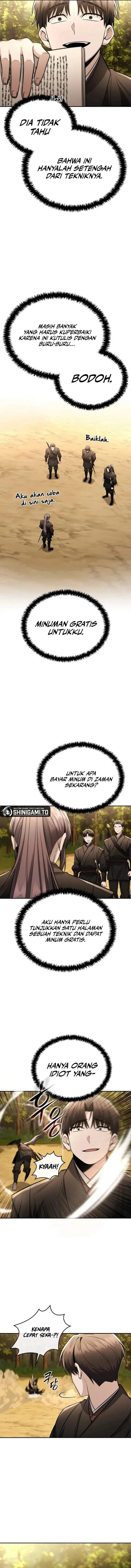 image-komik-mount-hua-sects-genius-phantom-swordsman-chapter-62-7/13