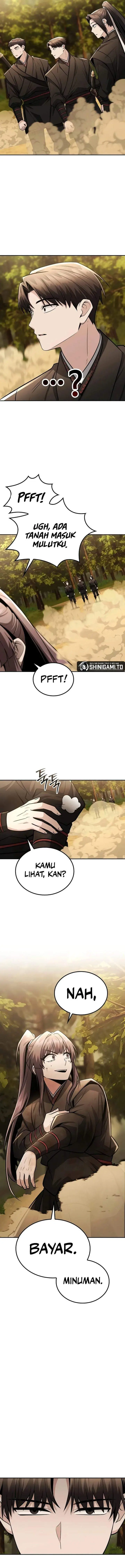 image-komik-mount-hua-sects-genius-phantom-swordsman-chapter-62-8/13