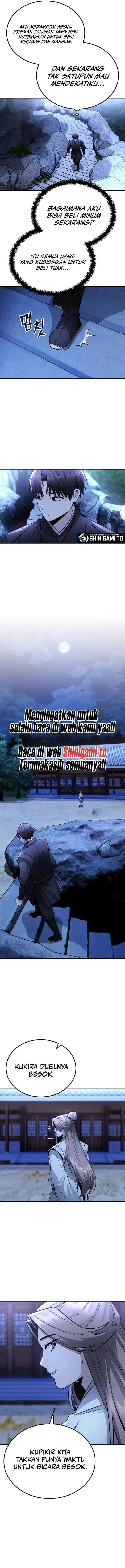 image-komik-mount-hua-sects-genius-phantom-swordsman-chapter-62-10/13