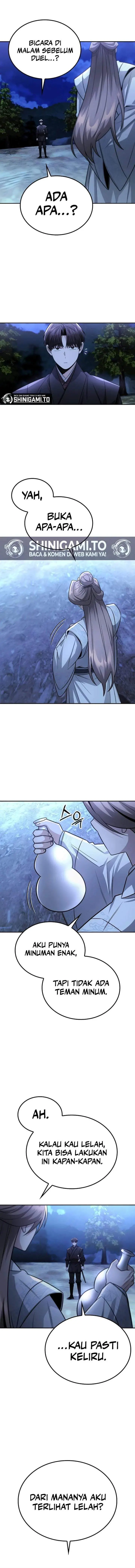 image-komik-mount-hua-sects-genius-phantom-swordsman-chapter-62-11/13