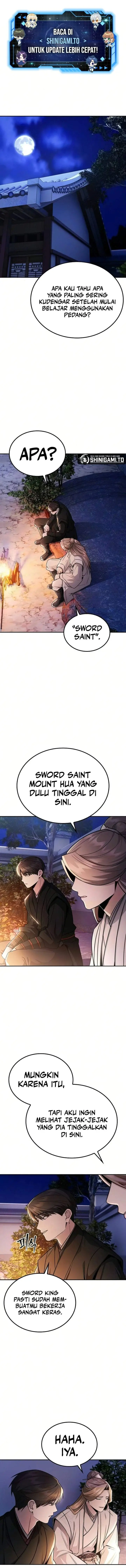 image-komik-mount-hua-sects-genius-phantom-swordsman-chapter-63-0/14