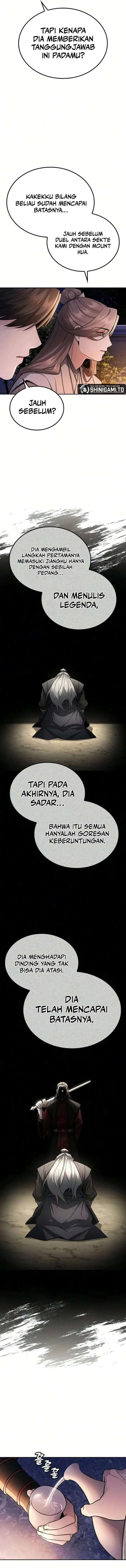 image-komik-mount-hua-sects-genius-phantom-swordsman-chapter-63-1/14
