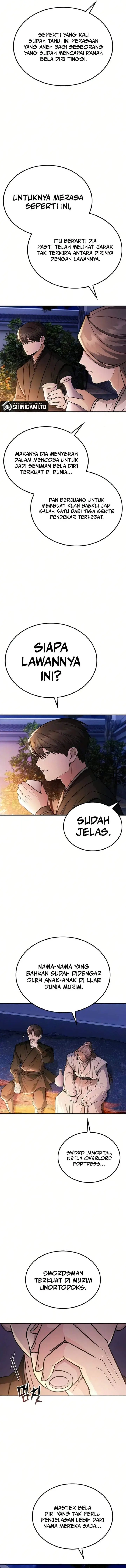 image-komik-mount-hua-sects-genius-phantom-swordsman-chapter-63-2/14