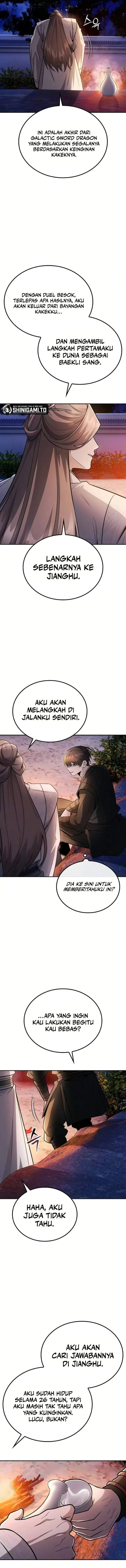 image-komik-mount-hua-sects-genius-phantom-swordsman-chapter-63-7/14