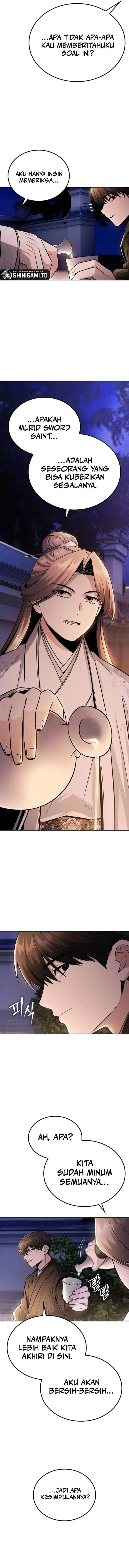 image-komik-mount-hua-sects-genius-phantom-swordsman-chapter-63-8/14
