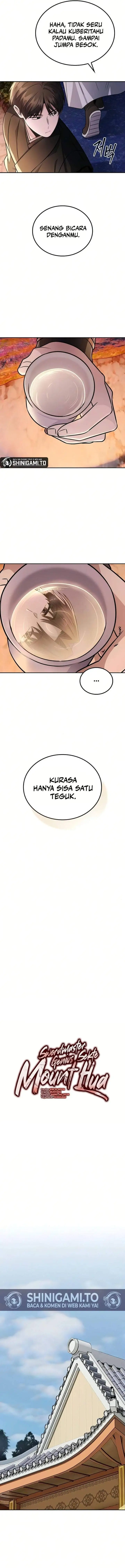 image-komik-mount-hua-sects-genius-phantom-swordsman-chapter-63-9/14