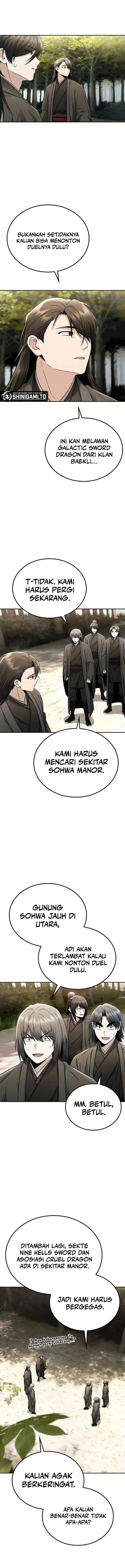 image-komik-mount-hua-sects-genius-phantom-swordsman-chapter-63-10/14