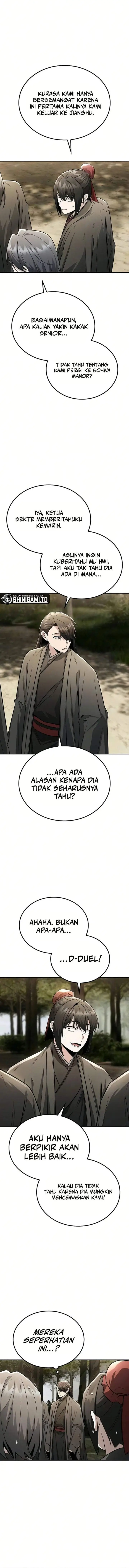 image-komik-mount-hua-sects-genius-phantom-swordsman-chapter-63-11/14