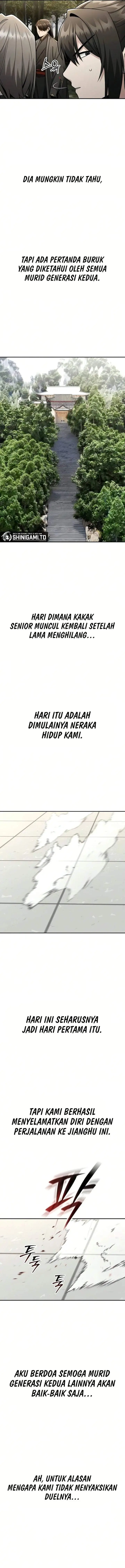 image-komik-mount-hua-sects-genius-phantom-swordsman-chapter-63-12/14