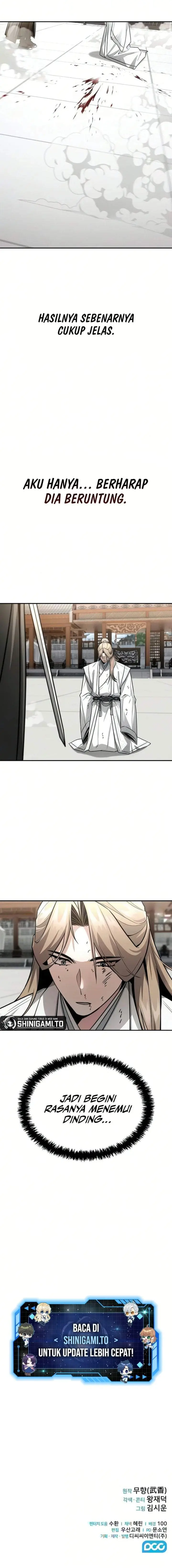 image-komik-mount-hua-sects-genius-phantom-swordsman-chapter-63-13/14