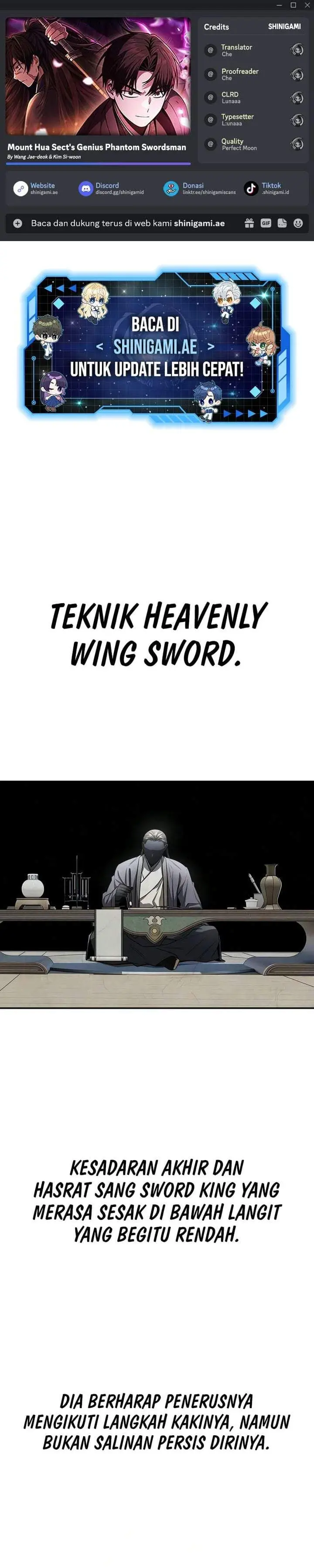 image-komik-mount-hua-sects-genius-phantom-swordsman-chapter-64-0/33