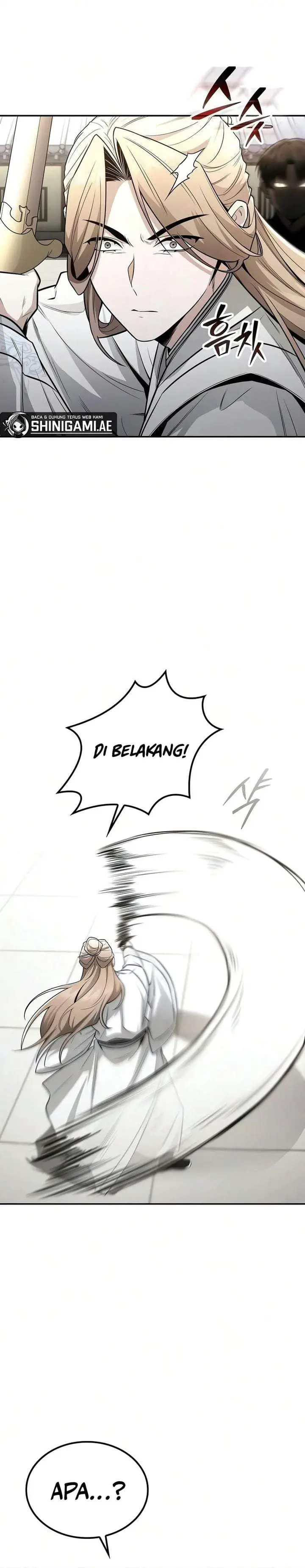 image-komik-mount-hua-sects-genius-phantom-swordsman-chapter-64-2/33