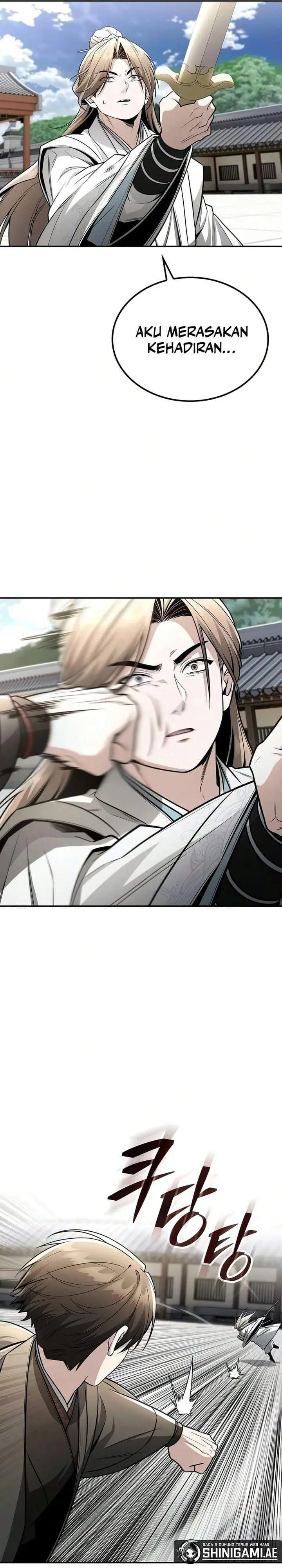 image-komik-mount-hua-sects-genius-phantom-swordsman-chapter-64-3/33