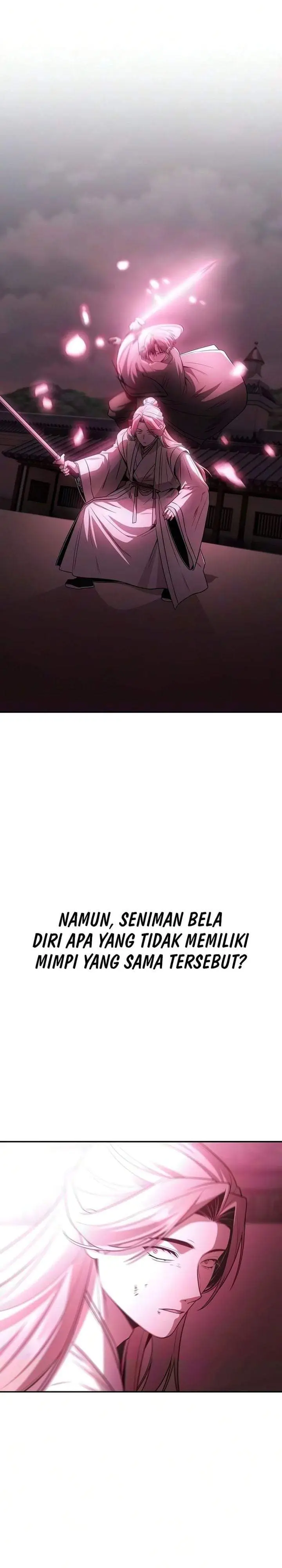 image-komik-mount-hua-sects-genius-phantom-swordsman-chapter-64-5/33