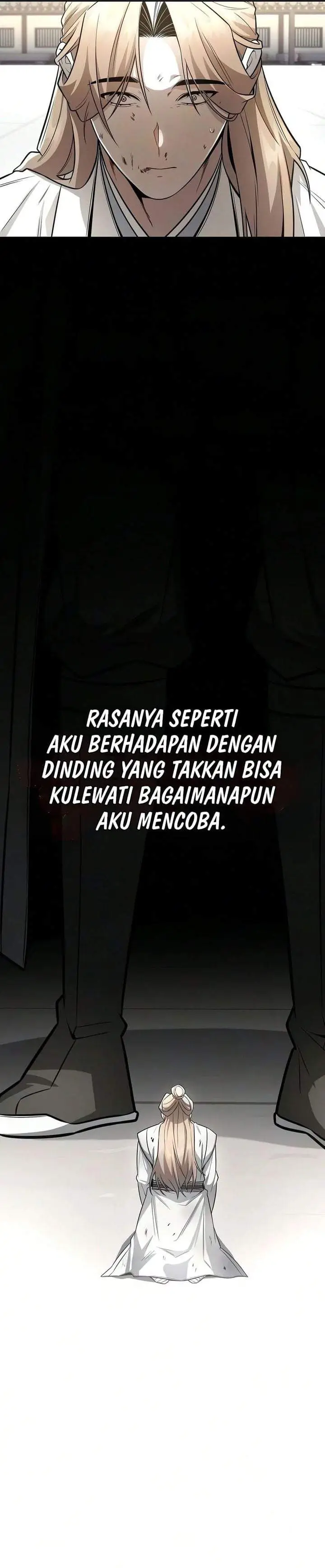 image-komik-mount-hua-sects-genius-phantom-swordsman-chapter-64-8/33