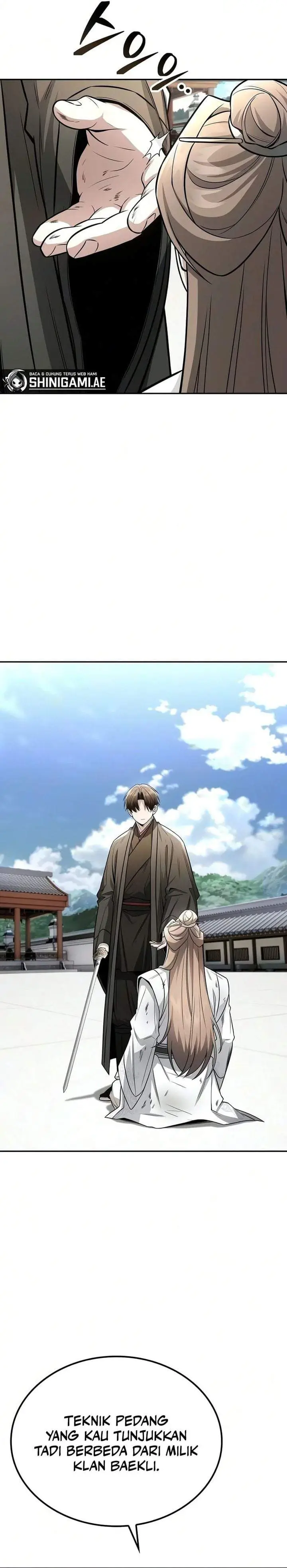 image-komik-mount-hua-sects-genius-phantom-swordsman-chapter-64-9/33