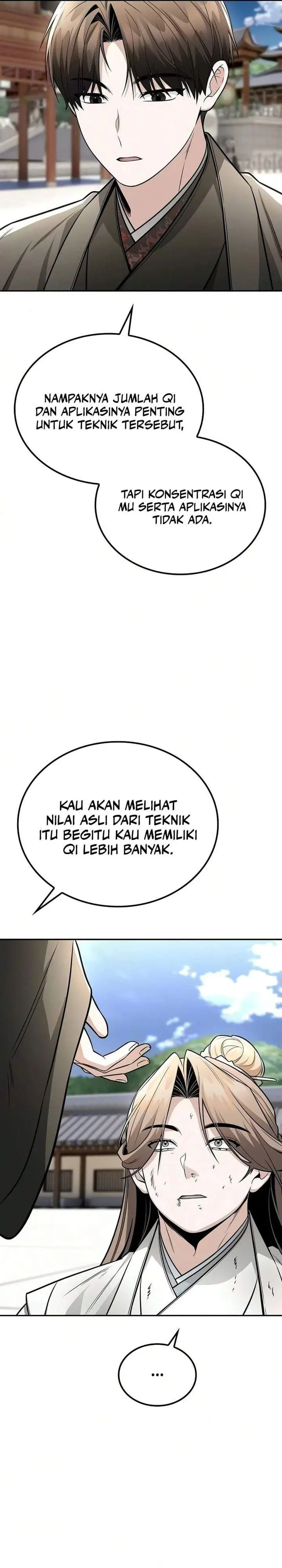 image-komik-mount-hua-sects-genius-phantom-swordsman-chapter-64-10/33