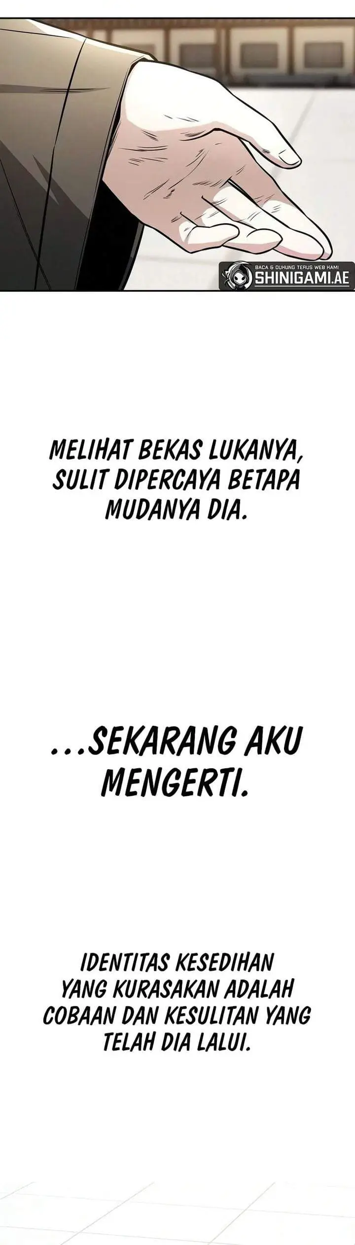 image-komik-mount-hua-sects-genius-phantom-swordsman-chapter-64-11/33