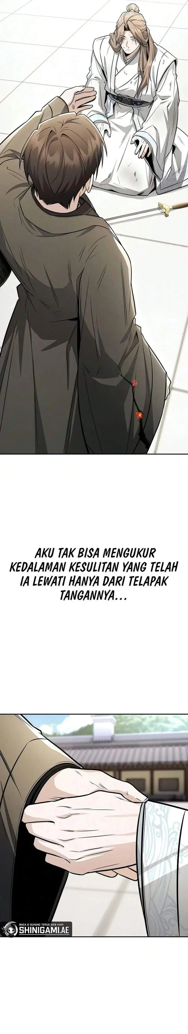 image-komik-mount-hua-sects-genius-phantom-swordsman-chapter-64-12/33