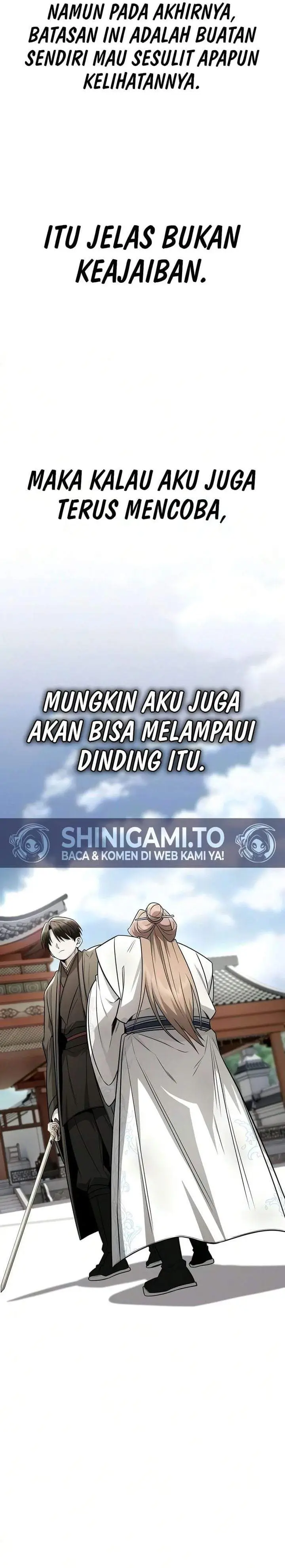 image-komik-mount-hua-sects-genius-phantom-swordsman-chapter-64-13/33