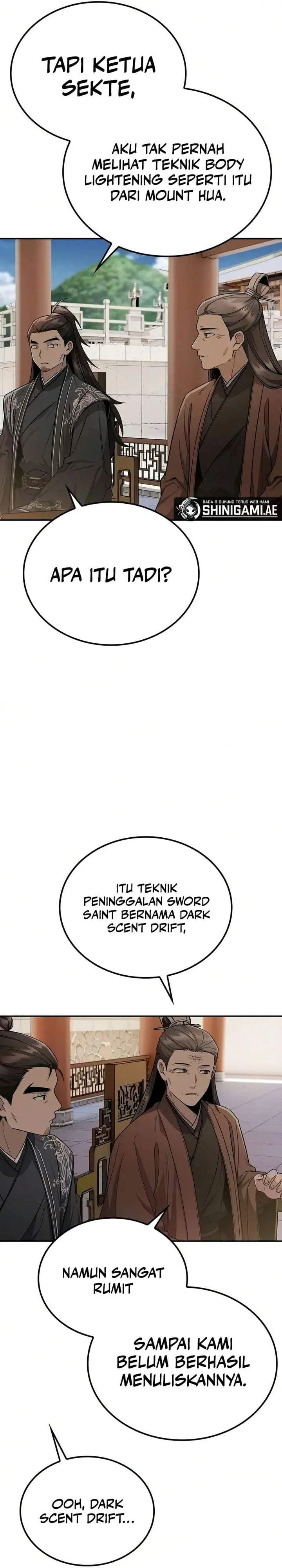 image-komik-mount-hua-sects-genius-phantom-swordsman-chapter-64-15/33