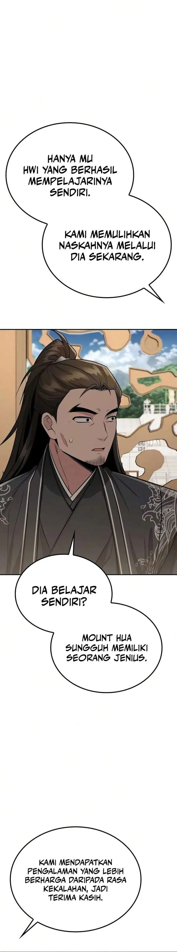 image-komik-mount-hua-sects-genius-phantom-swordsman-chapter-64-16/33