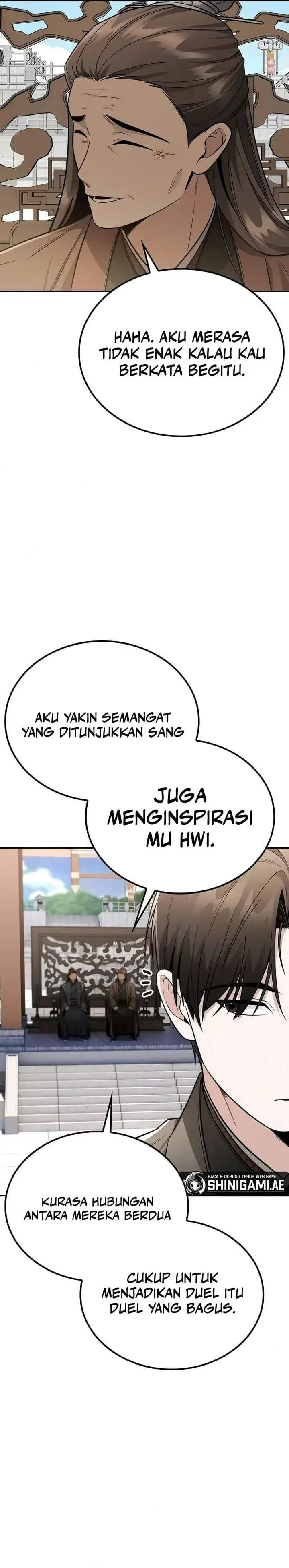 image-komik-mount-hua-sects-genius-phantom-swordsman-chapter-64-17/33