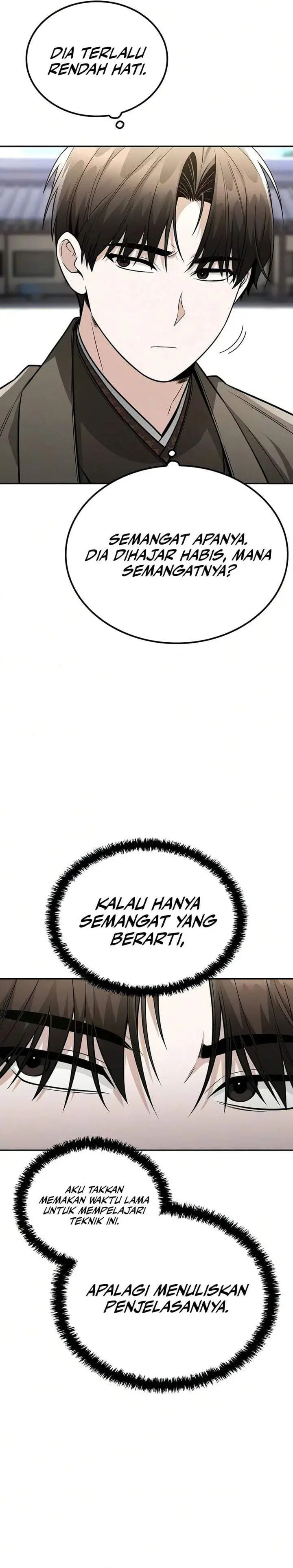 image-komik-mount-hua-sects-genius-phantom-swordsman-chapter-64-18/33