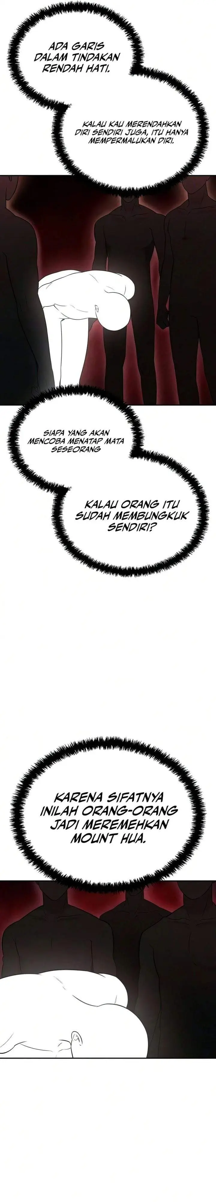 image-komik-mount-hua-sects-genius-phantom-swordsman-chapter-64-19/33