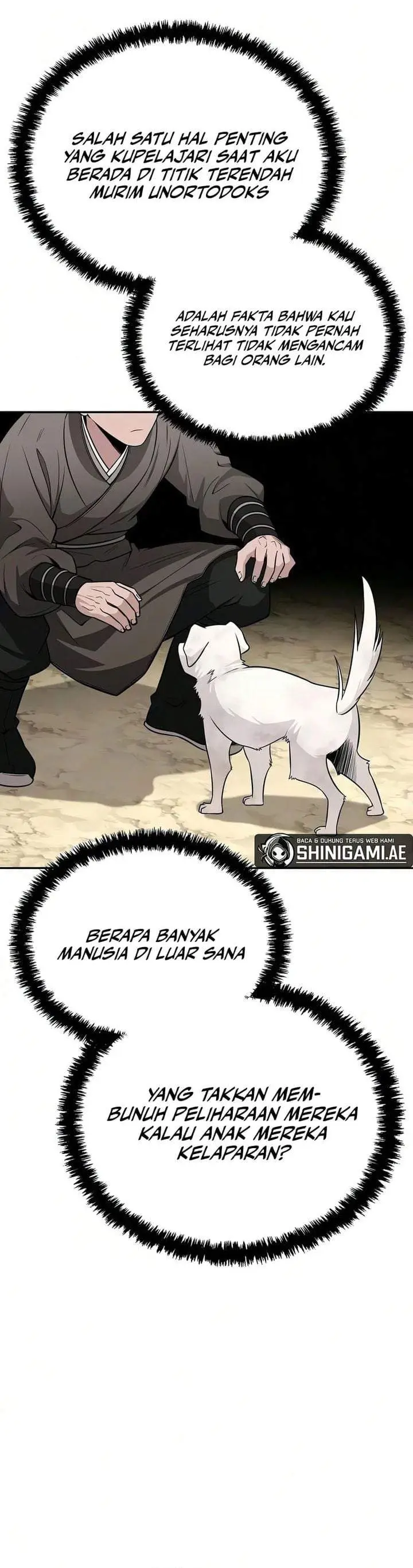image-komik-mount-hua-sects-genius-phantom-swordsman-chapter-64-20/33