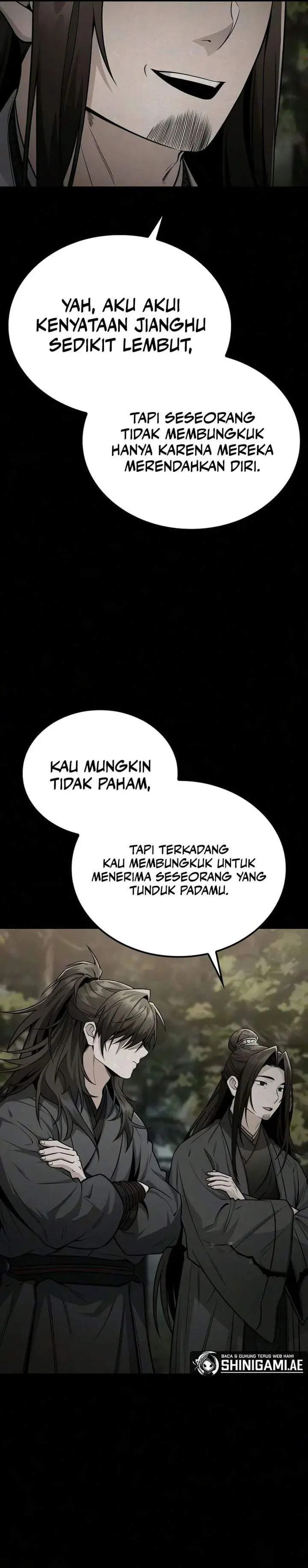 image-komik-mount-hua-sects-genius-phantom-swordsman-chapter-64-22/33