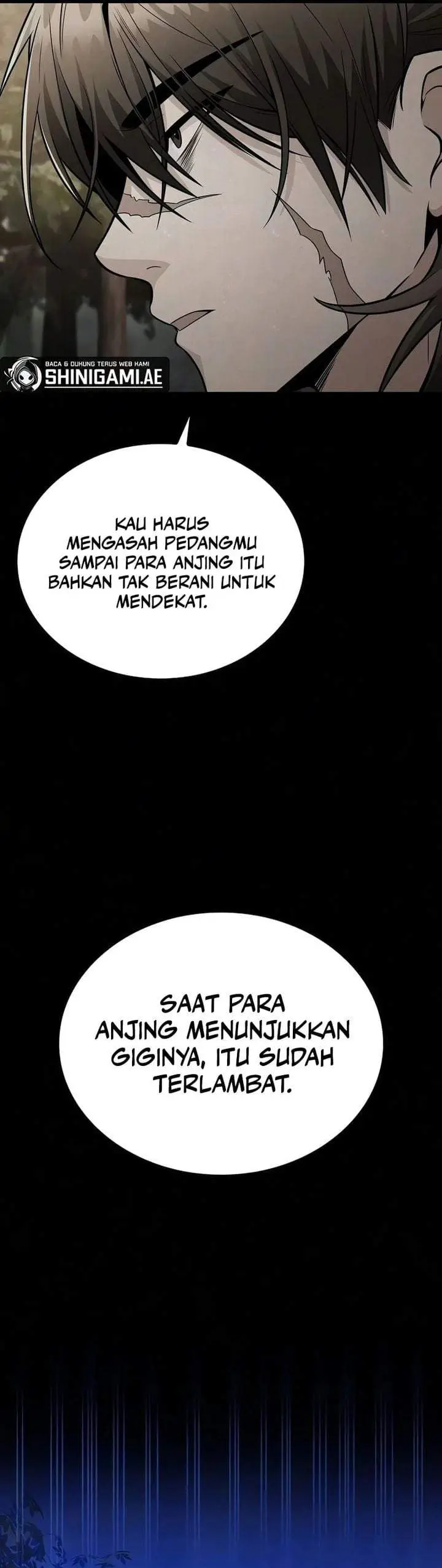 image-komik-mount-hua-sects-genius-phantom-swordsman-chapter-64-24/33