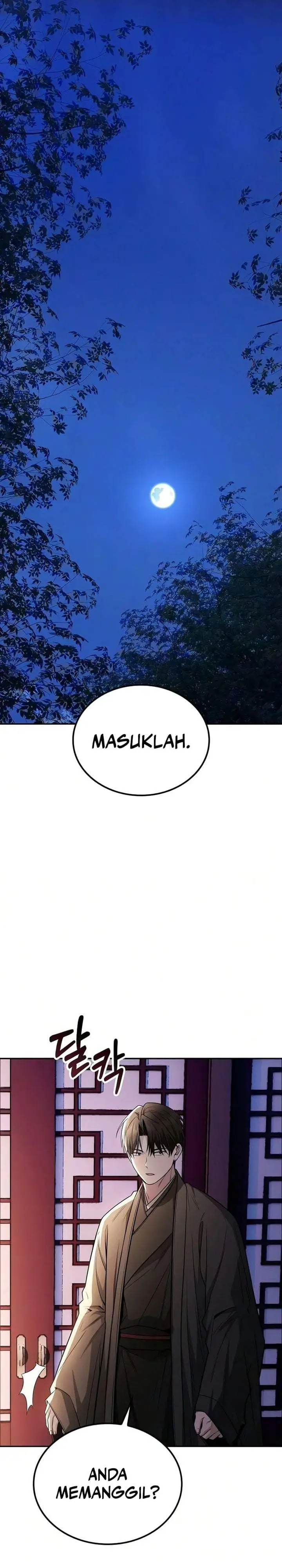 image-komik-mount-hua-sects-genius-phantom-swordsman-chapter-64-25/33
