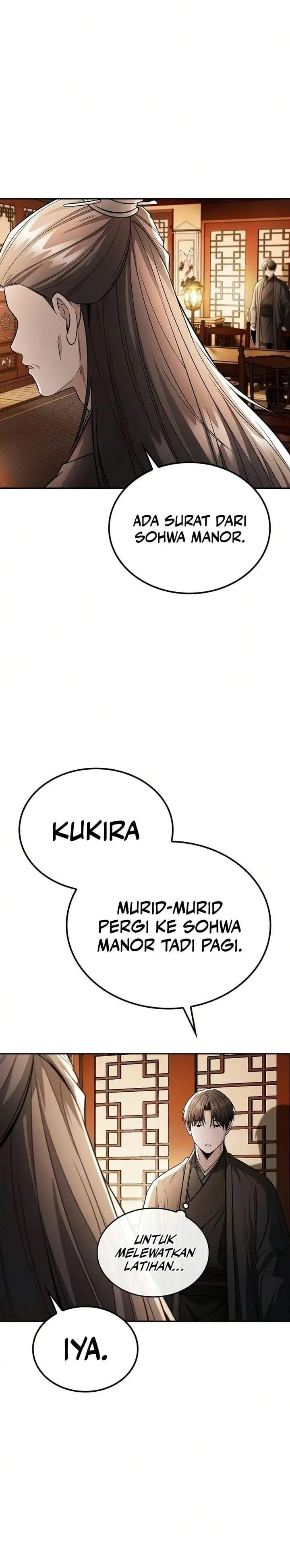 image-komik-mount-hua-sects-genius-phantom-swordsman-chapter-64-26/33