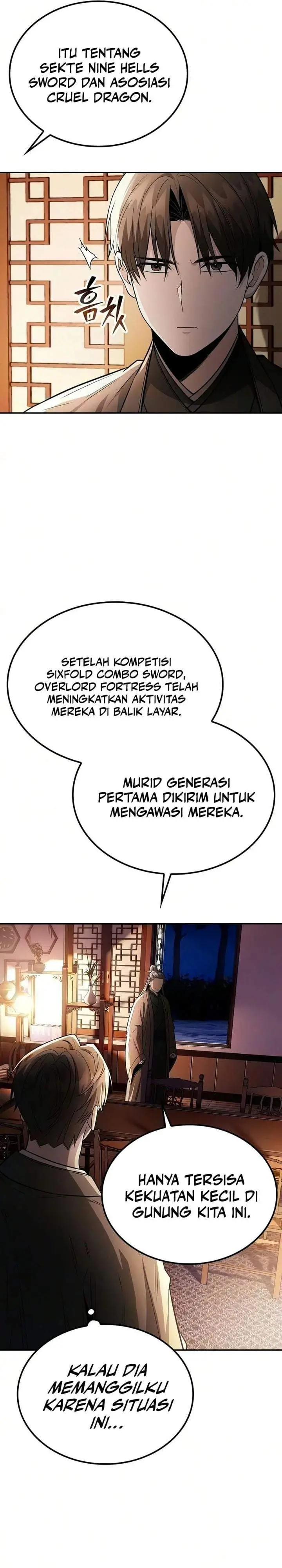 image-komik-mount-hua-sects-genius-phantom-swordsman-chapter-64-27/33