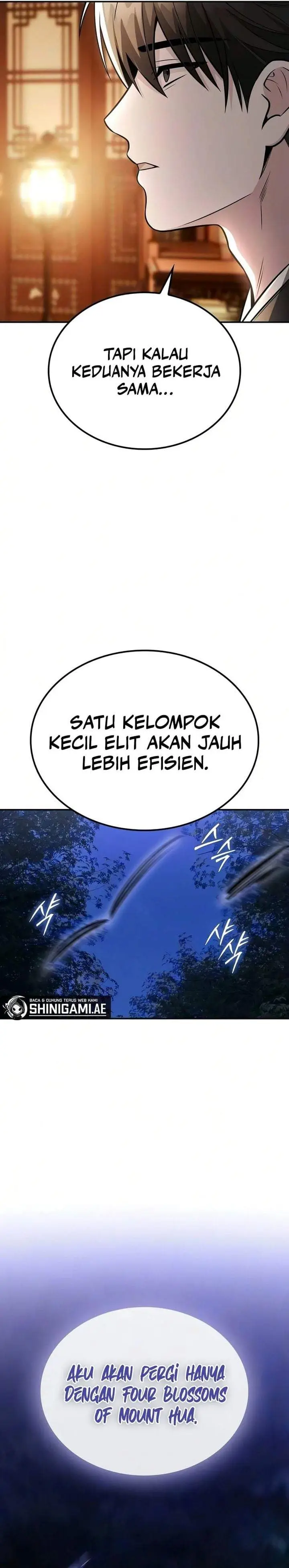 image-komik-mount-hua-sects-genius-phantom-swordsman-chapter-64-29/33