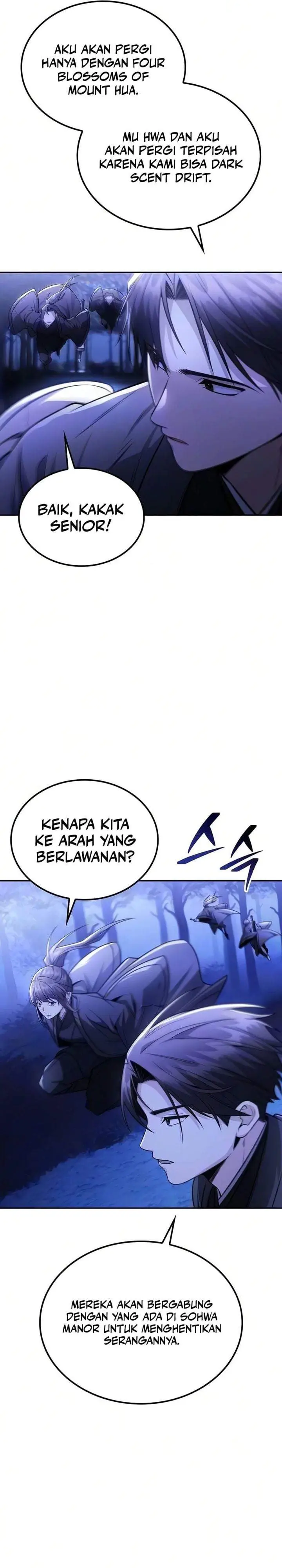 image-komik-mount-hua-sects-genius-phantom-swordsman-chapter-64-31/33