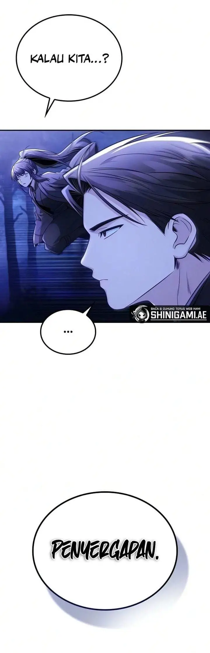 image-komik-mount-hua-sects-genius-phantom-swordsman-chapter-64-32/33